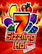 เปิด สมาชิก gclubgclub บา 69pg slot ทดลองเล่น เพื่อความสนุก